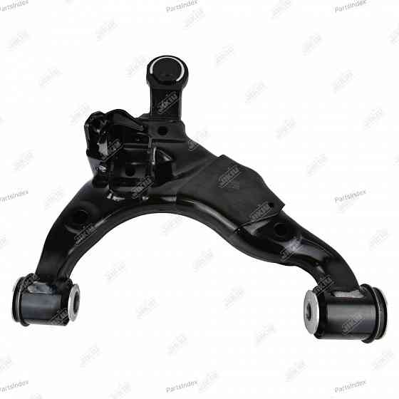 დაკიდების ბერკეტი richagi Jikiu RA21024R თბილისი