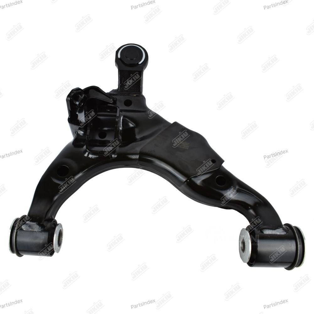 დაკიდების ბერკეტი richagi Jikiu RA21024R თბილისი - photo 1