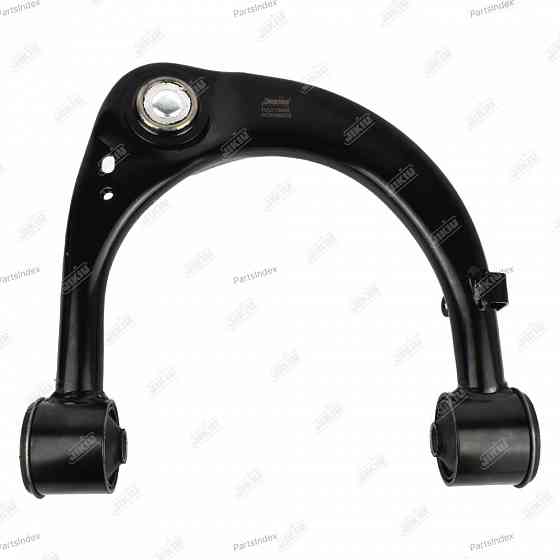 დაკიდების ბერკეტი richagi Jikiu RA21066L თბილისი