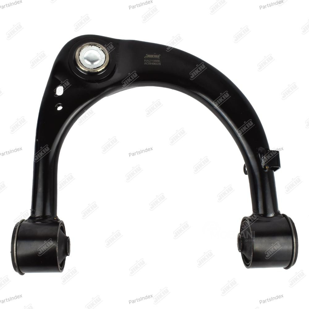 დაკიდების ბერკეტი richagi Jikiu RA21066L თბილისი - photo 1