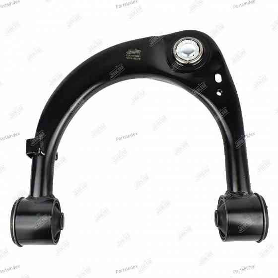 დაკიდების ბერკეტი richagi Jikiu RA21066R თბილისი