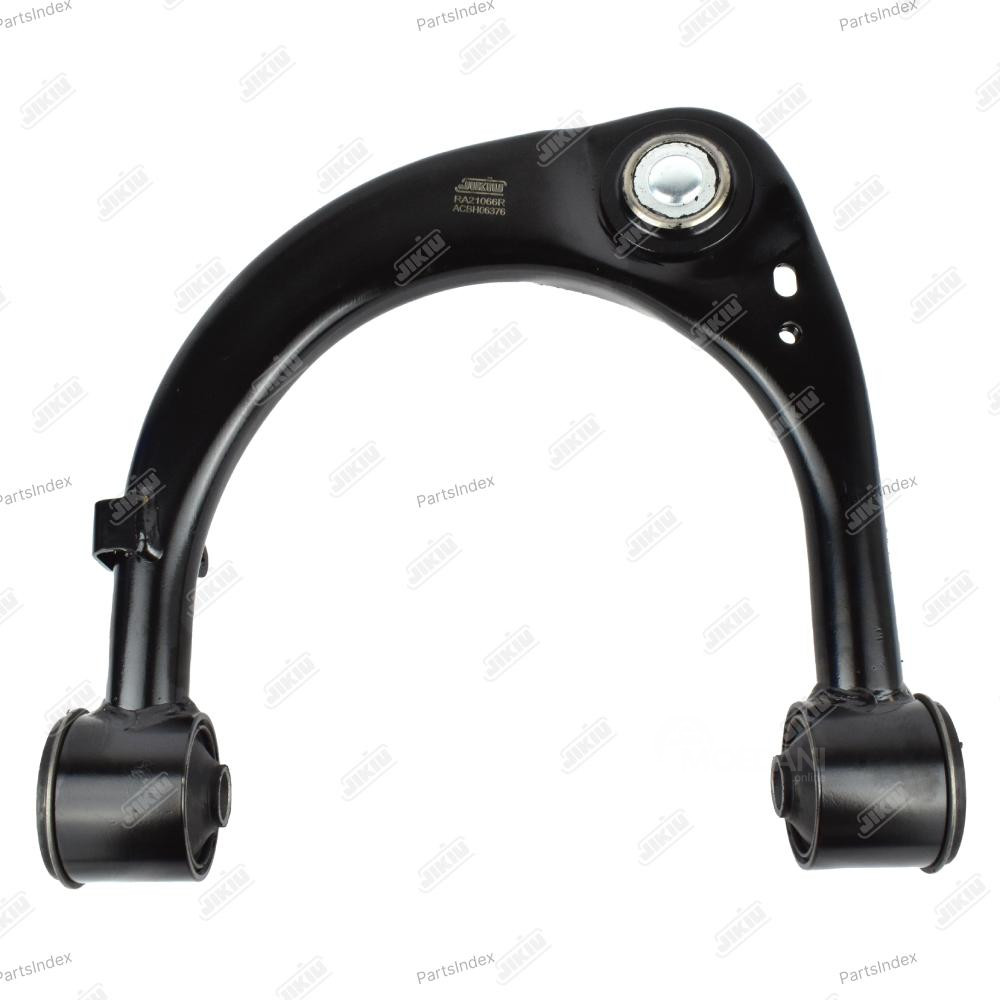 Рычаг подвески Jikiu RA21066R Тбилиси - изображение 1