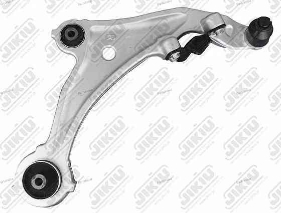 დაკიდების ბერკეტი richagi Jikiu RA22071R თბილისი