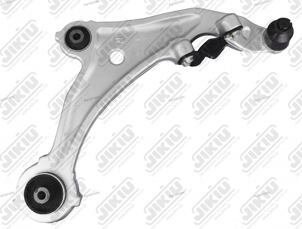 დაკიდების ბერკეტი richagi Jikiu RA22071R თბილისი - photo 1