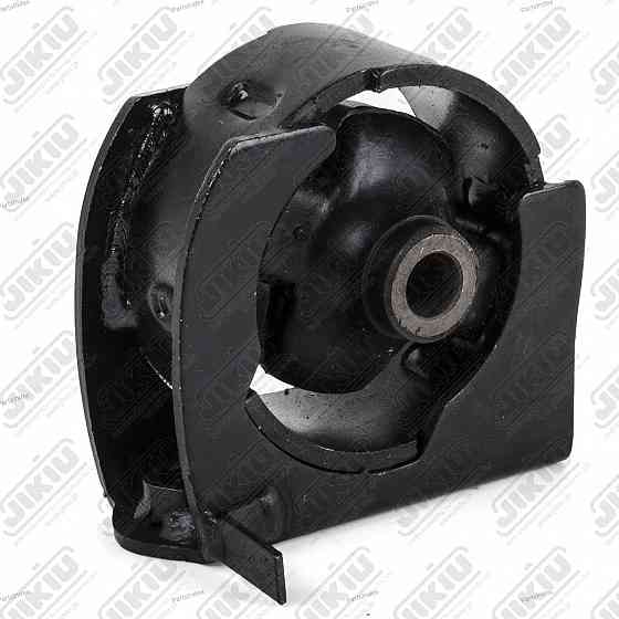 Engine Mount Jikiu MI21058 Tbilisi