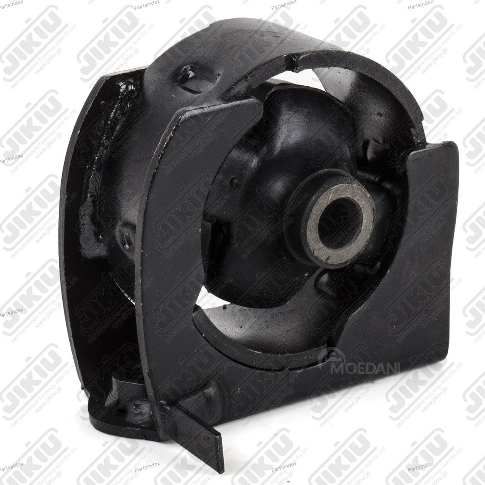 Engine Mount Jikiu MI21058 Tbilisi - photo 1