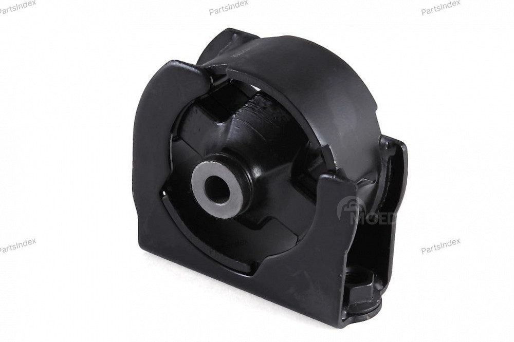 Engine Mount Jikiu MI21058 Tbilisi - photo 3