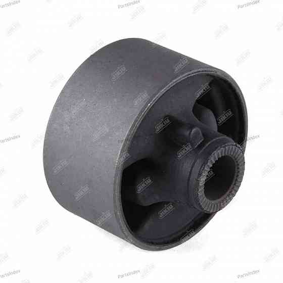 მილისა  salinbloki Jikiu BH21033 თბილისი