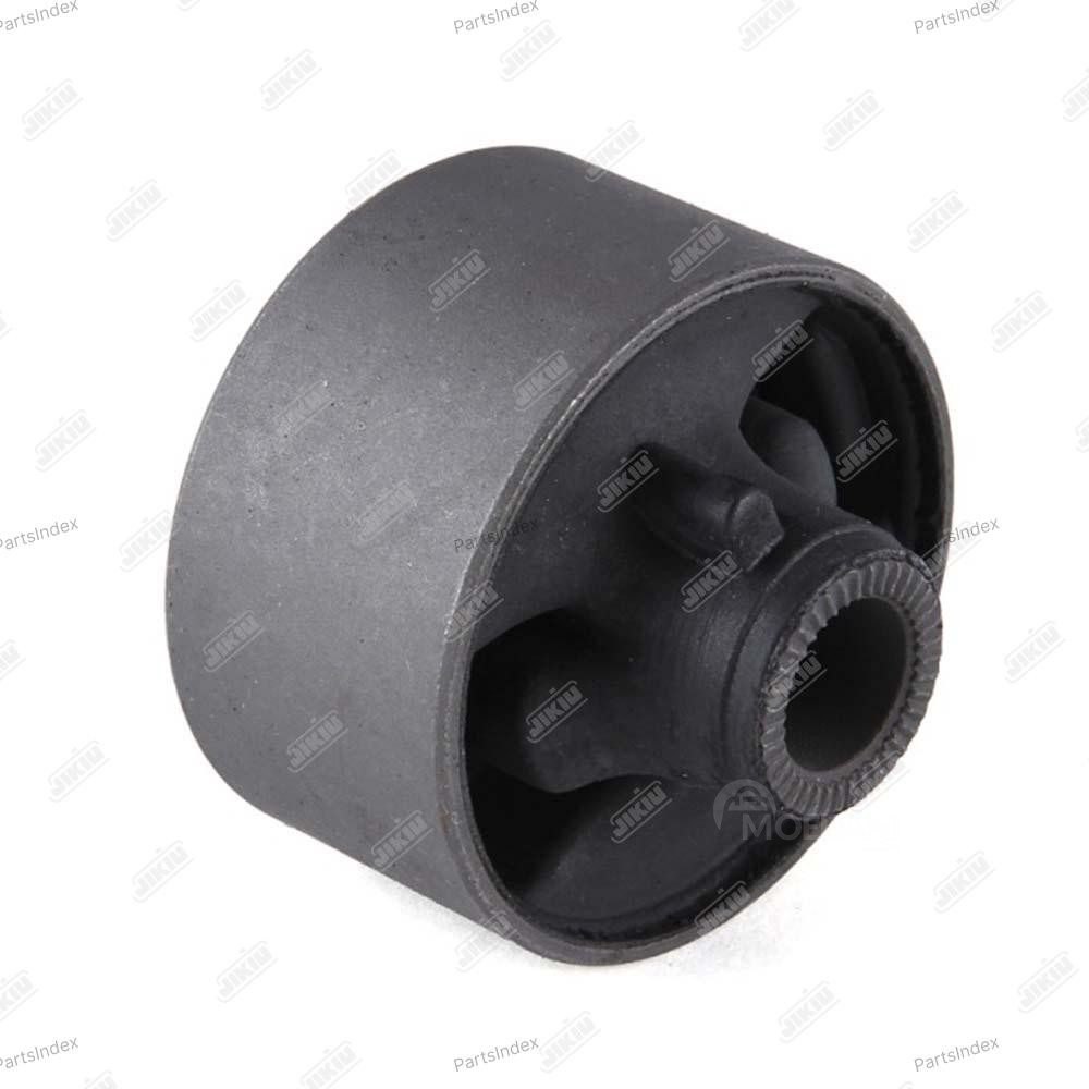 მილისა  salinbloki Jikiu BH21033 თბილისი - photo 1