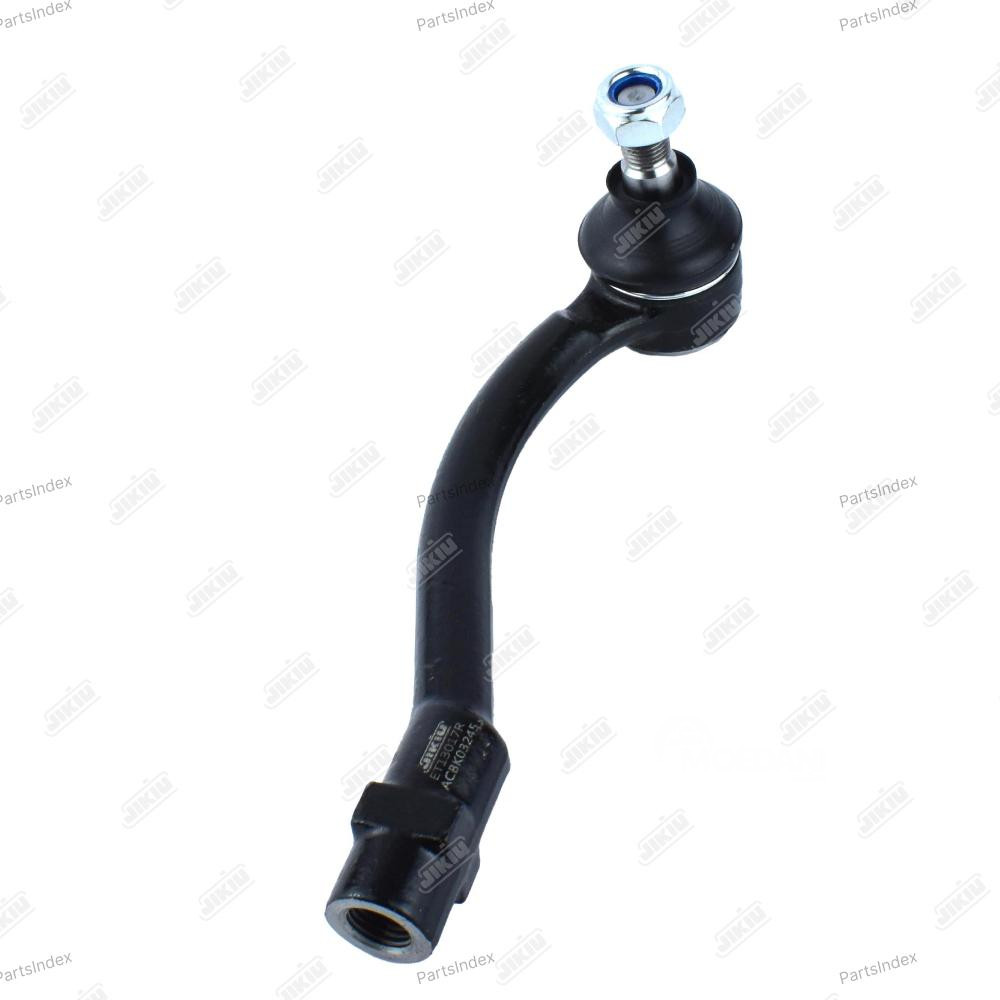 წევის დაბოლოება  nakanechniki Jikiu ET13017R თბილისი - photo 1