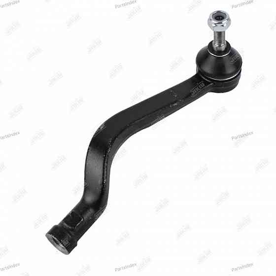 Наконечник рулевой тяги Jikiu ET22025R Тбилиси