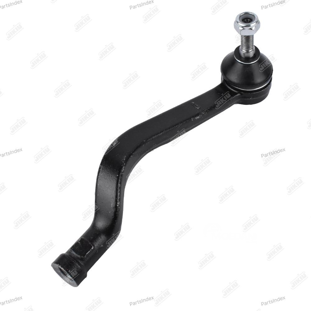 საწევარას დაბოლოება (ნაკანეჩნიკი) nakanechniki Jikiu ET22025R თბილისი - photo 1