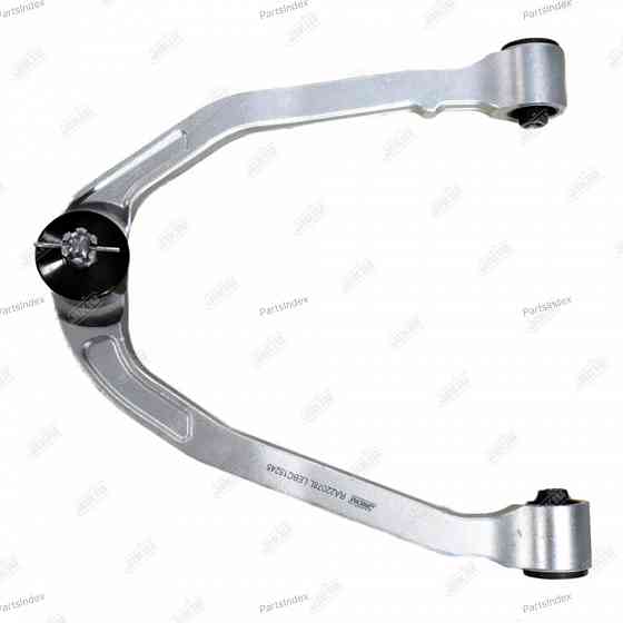 დაკიდების ბერკეტი richagi Jikiu RA22078L თბილისი