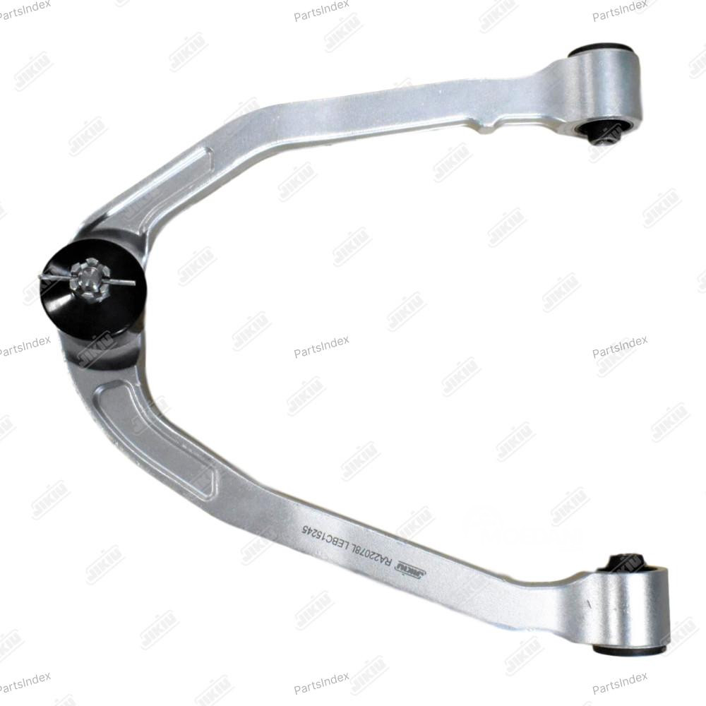 დაკიდების ბერკეტი richagi Jikiu RA22078L თბილისი - photo 1