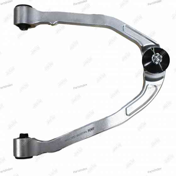 დაკიდების ბერკეტი richagi Jikiu RA22078R თბილისი