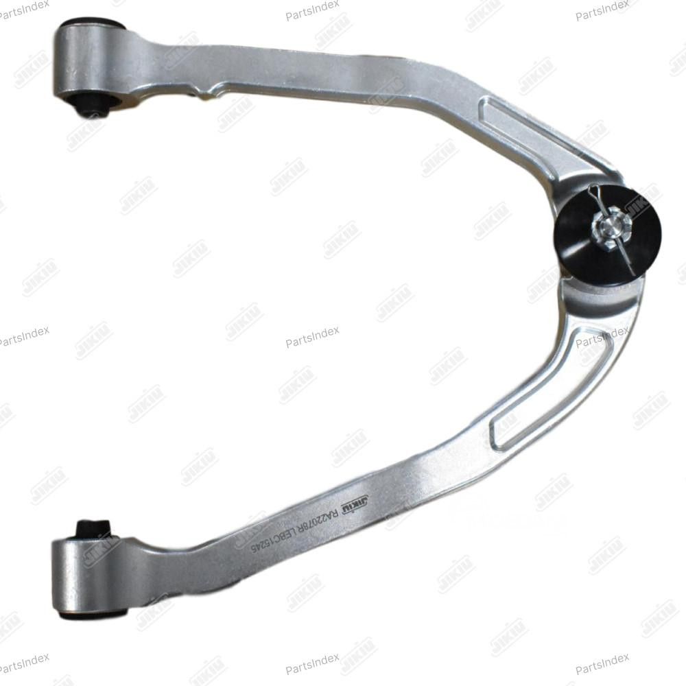 Рычаг подвески Jikiu RA22078R Тбилиси - изображение 1