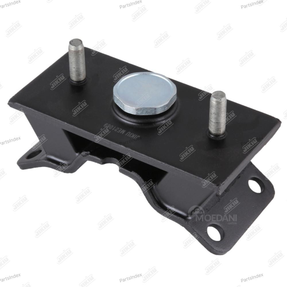 Engine Mount Jikiu ME21069 Tbilisi - photo 1