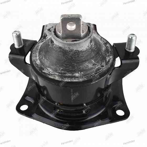Engine Mount Jikiu ME28070H Tbilisi