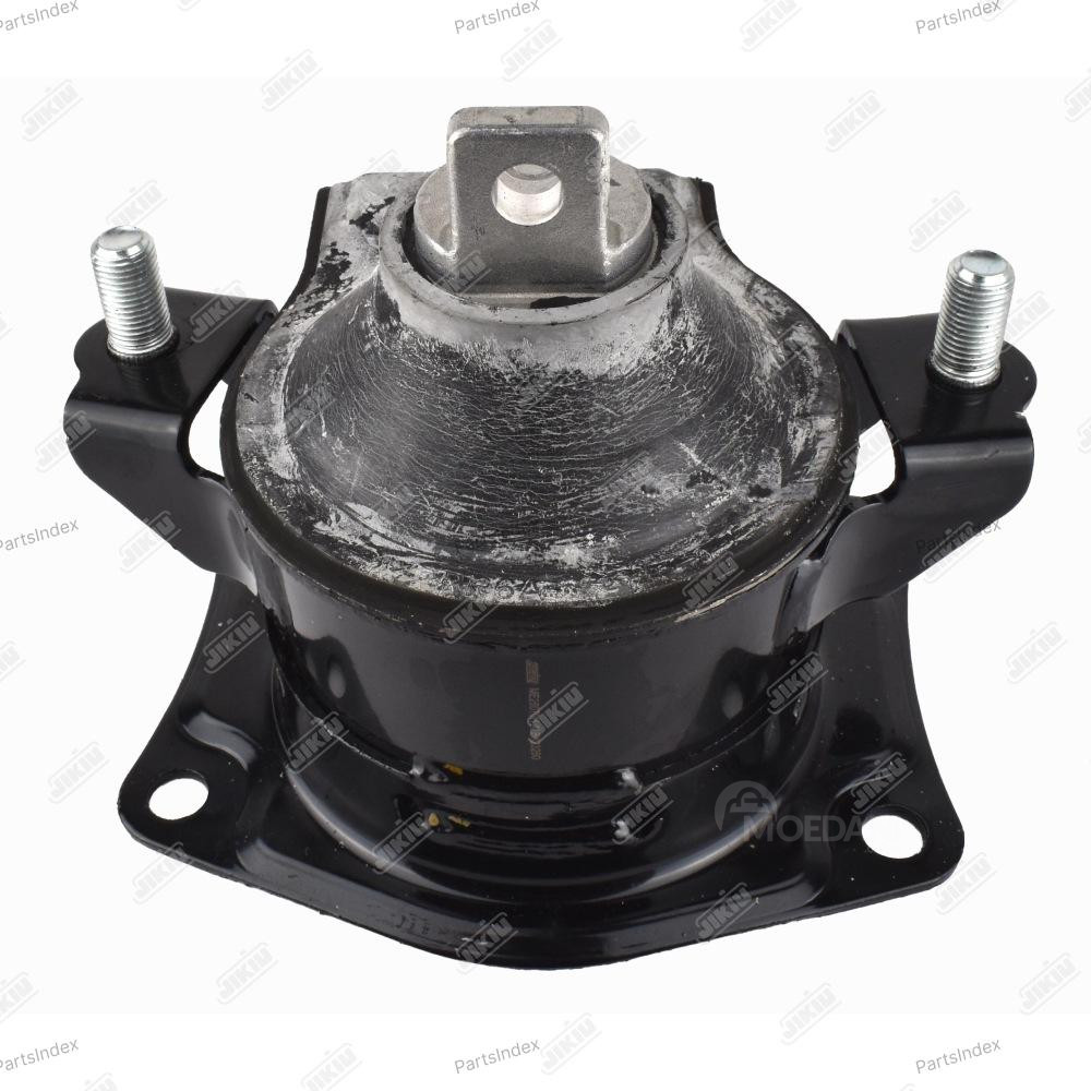 Engine Mount Jikiu ME28070H Tbilisi - photo 1