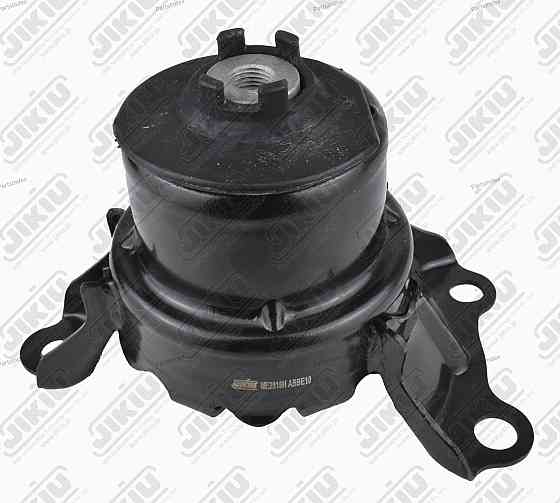 Engine Mount Jikiu ME28191H Tbilisi