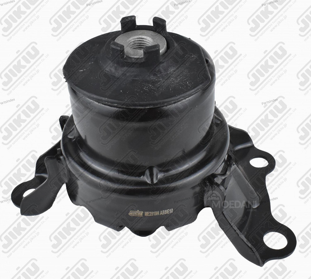 Engine Mount Jikiu ME28191H Tbilisi - photo 1