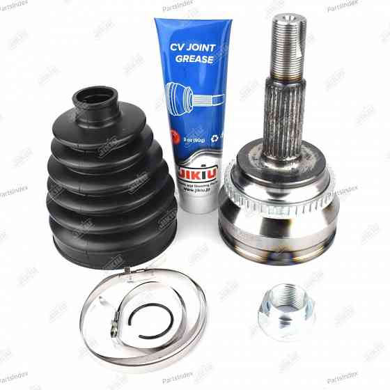 CV Joint Jikiu JC21038 Tbilisi