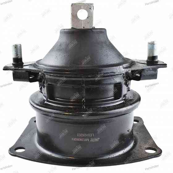 Engine Mount Jikiu ME28069H Tbilisi