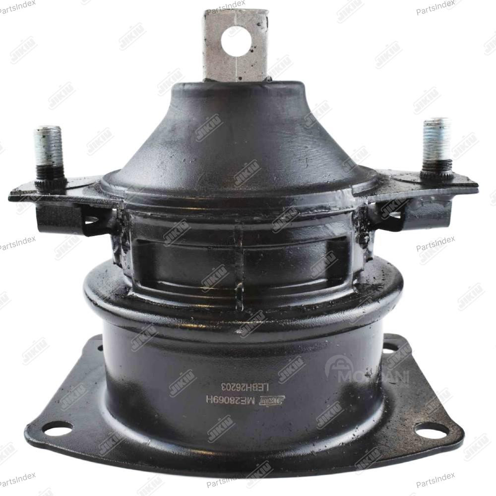 Engine Mount Jikiu ME28069H Tbilisi - photo 1