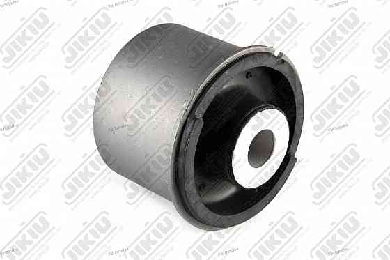 მილისა  salinbloki Jikiu BH25111 თბილისი