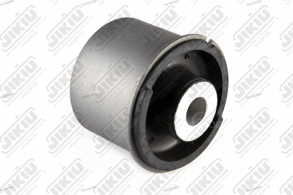 მილისა  salinbloki Jikiu BH25111 თბილისი - photo 1