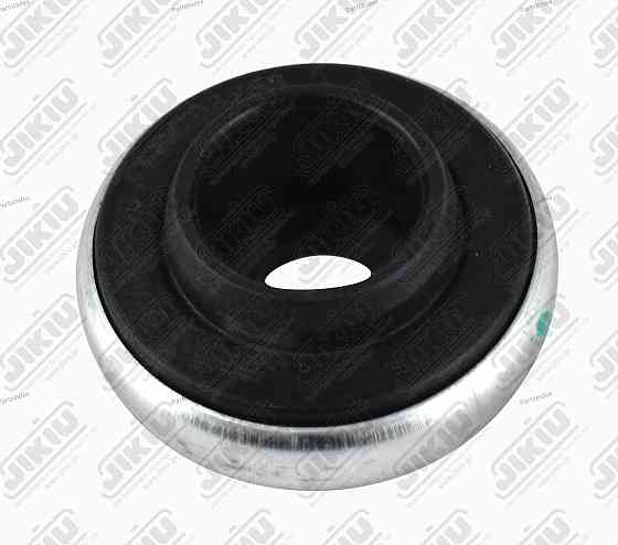 Strut Mount Bearing Jikiu BM28009 Tbilisi