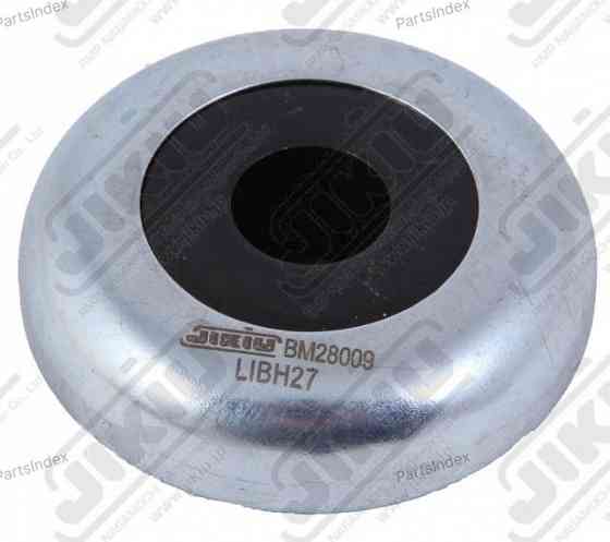 Strut Mount Bearing Jikiu BM28009 Tbilisi