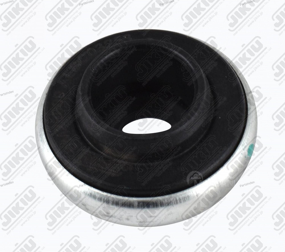 Strut Mount Bearing Jikiu BM28009 Tbilisi - photo 1