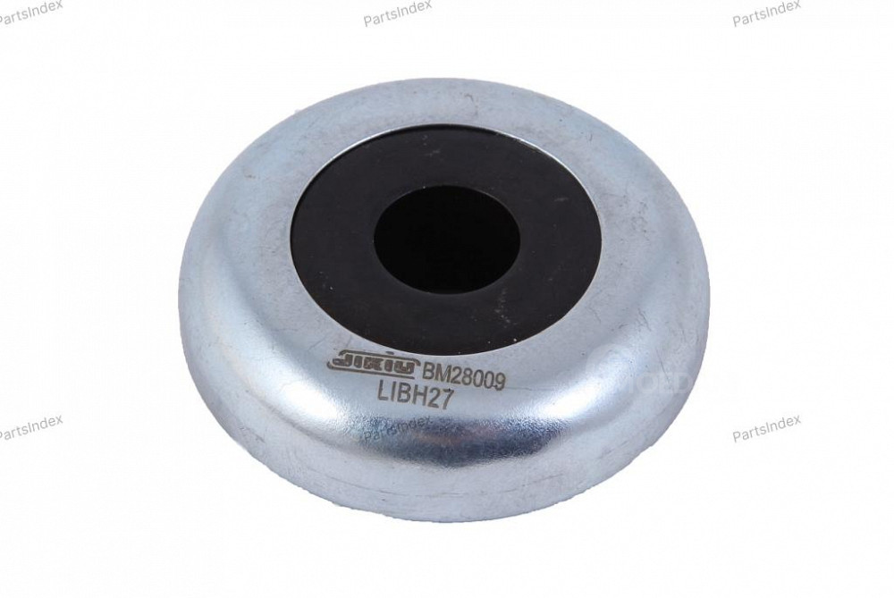 Strut Mount Bearing Jikiu BM28009 Tbilisi - photo 4
