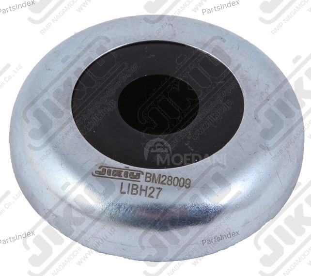 Strut Mount Bearing Jikiu BM28009 Tbilisi - photo 3