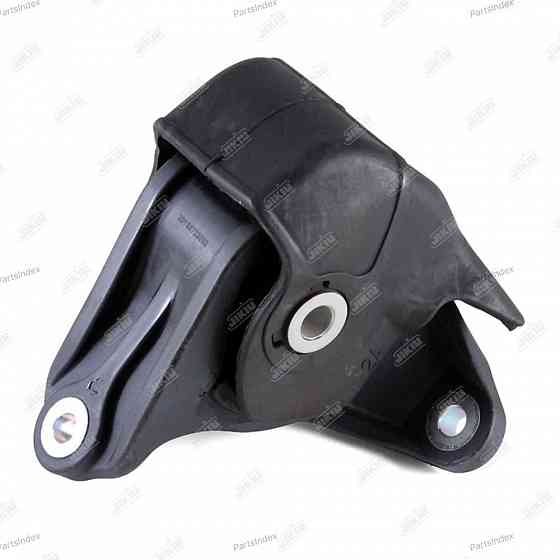 Engine Mount Jikiu ME28091 Tbilisi