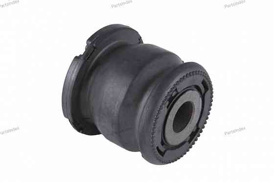 მილისა  salinbloki Jikiu BH28049 თბილისი