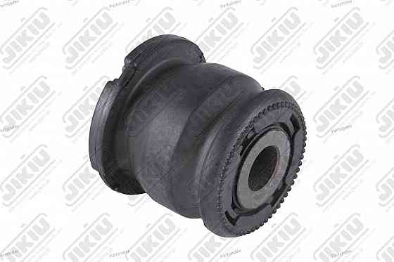 მილისა  salinbloki Jikiu BH28049 თბილისი