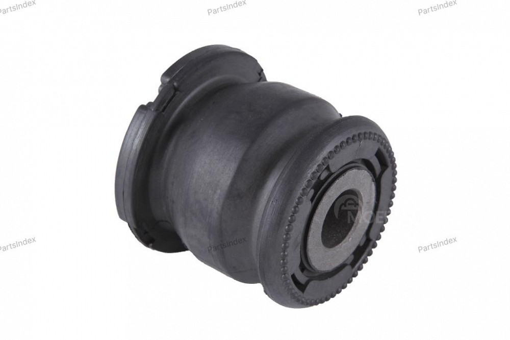 მილისა  salinbloki Jikiu BH28049 თბილისი - photo 2