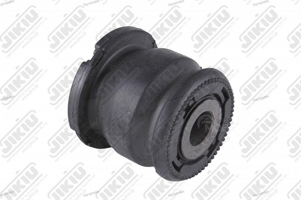 მილისა  salinbloki Jikiu BH28049 თბილისი - photo 1