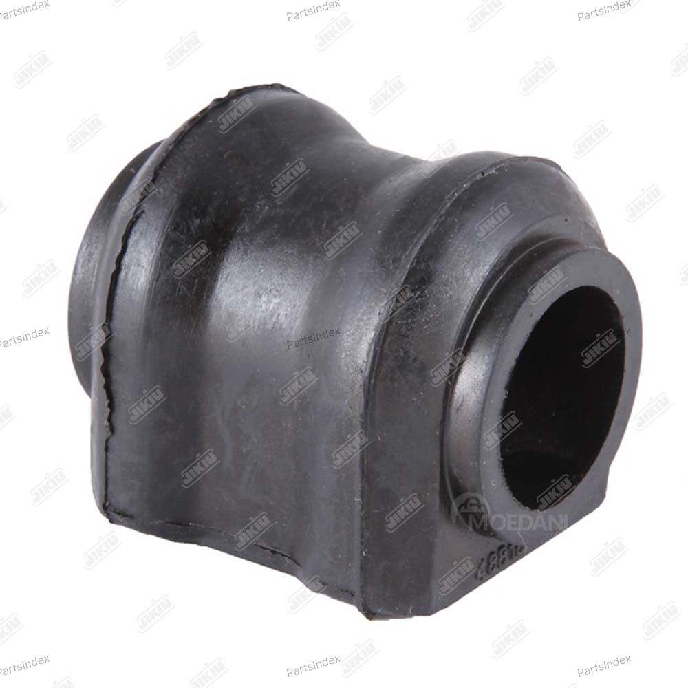 Stabilizer Bar Bushing Jikiu BL21150 Tbilisi - photo 1