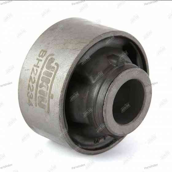 მილისა  salinbloki Jikiu BH22234 თბილისი