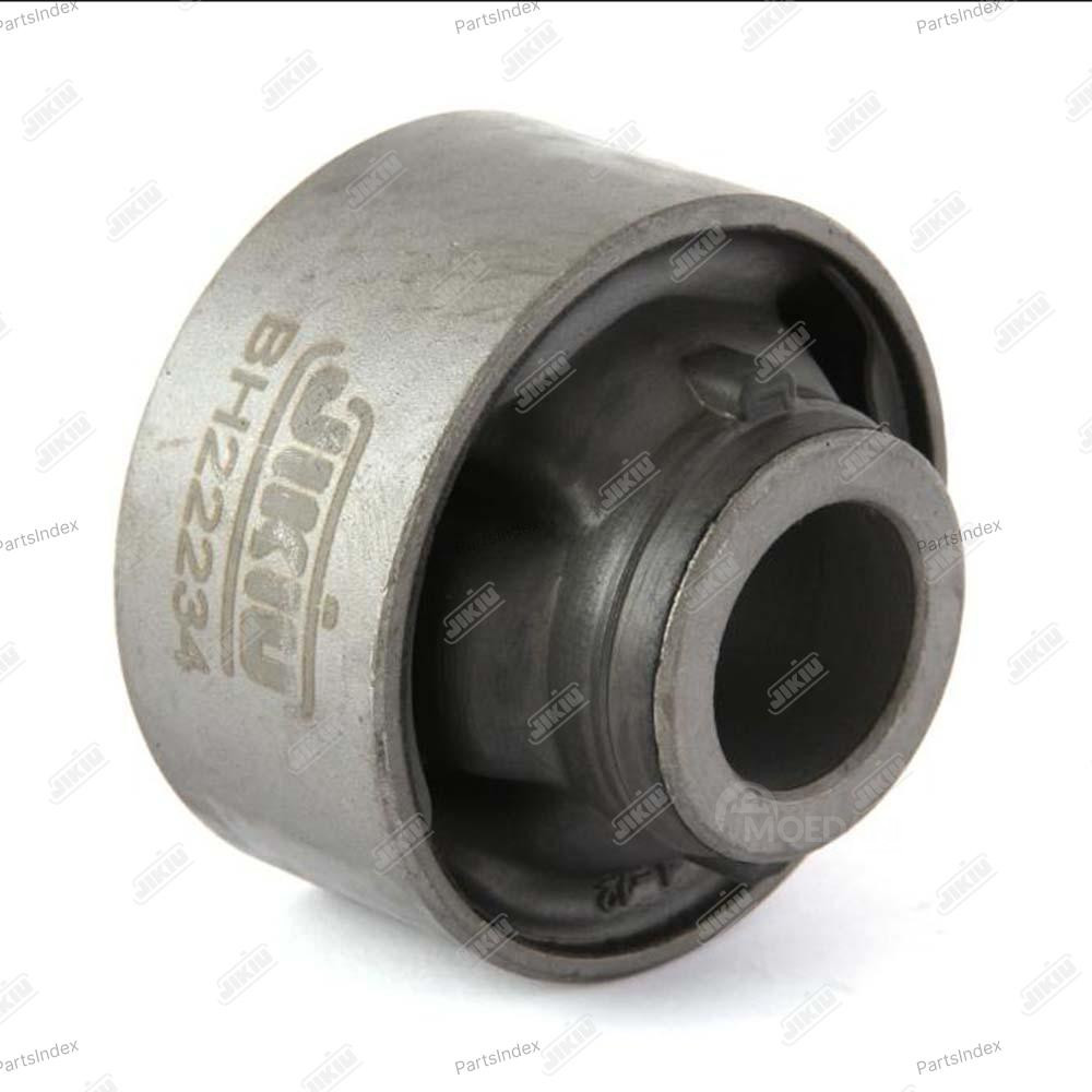 Silent Block Jikiu BH22234 Tbilisi - photo 1