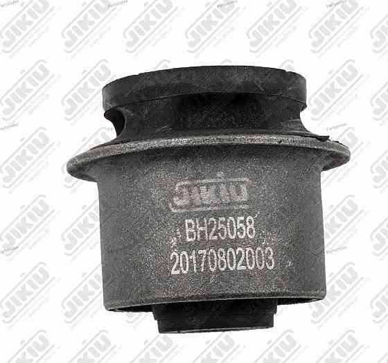 მილისა  salinbloki Jikiu BH25058 თბილისი