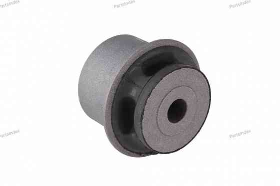 მილისა  salinbloki Jikiu BH25058 თბილისი