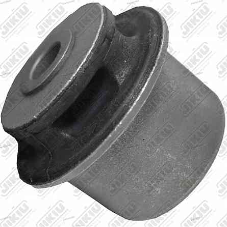 მილისა  salinbloki Jikiu BH25058 თბილისი