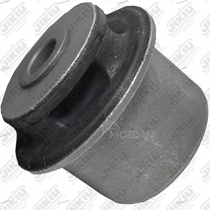 Silent Block Jikiu BH25058 Tbilisi - photo 2