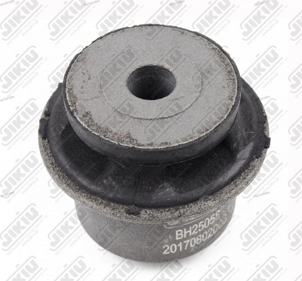 Silent Block Jikiu BH25058 Tbilisi - photo 3