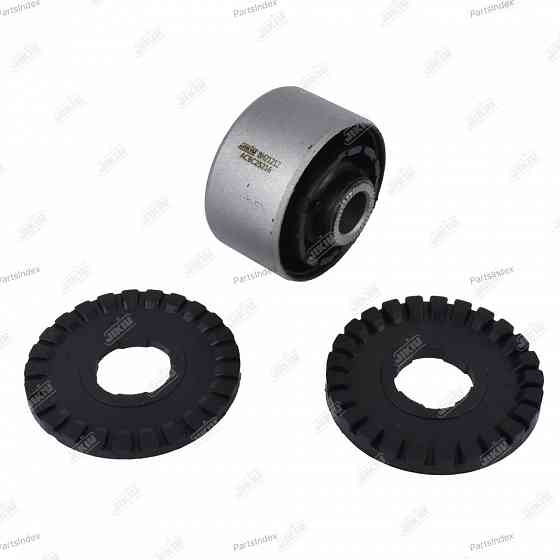 მილისა  salinbloki Jikiu BH21212 თბილისი