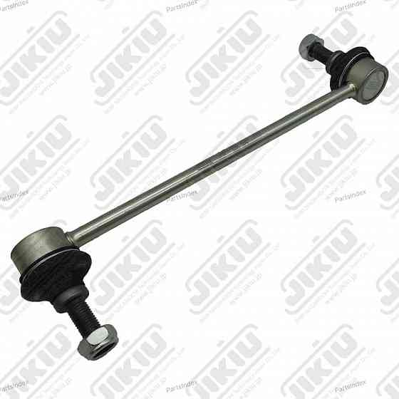 სტაბილიზაციის ძელის კრონშტეინი   Jikiu LS11021R თბილისი